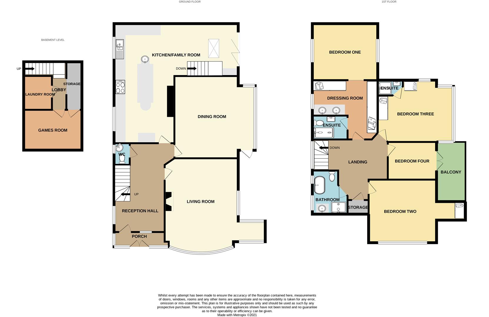 Floor Plan.jpg
